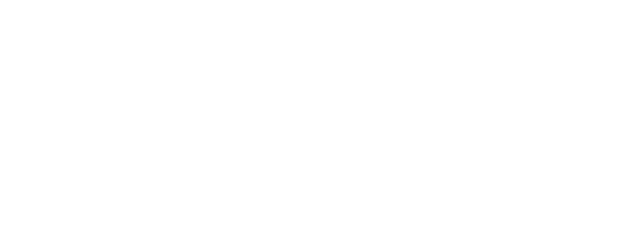 To The Point Physical Therapy